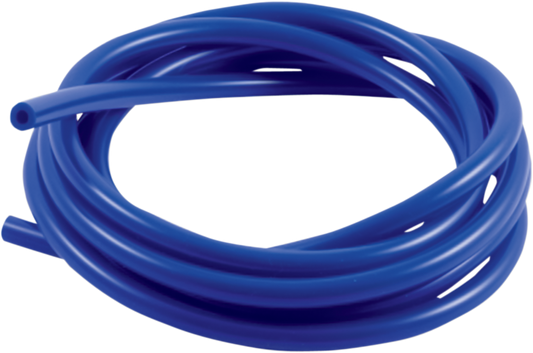 07060161_1.png