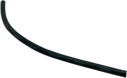 07060203_1.png