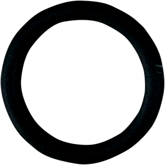 07060221_0.png