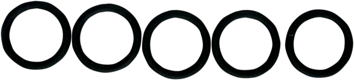 07060222_0.png