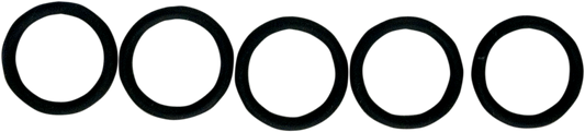 07060222_0.png