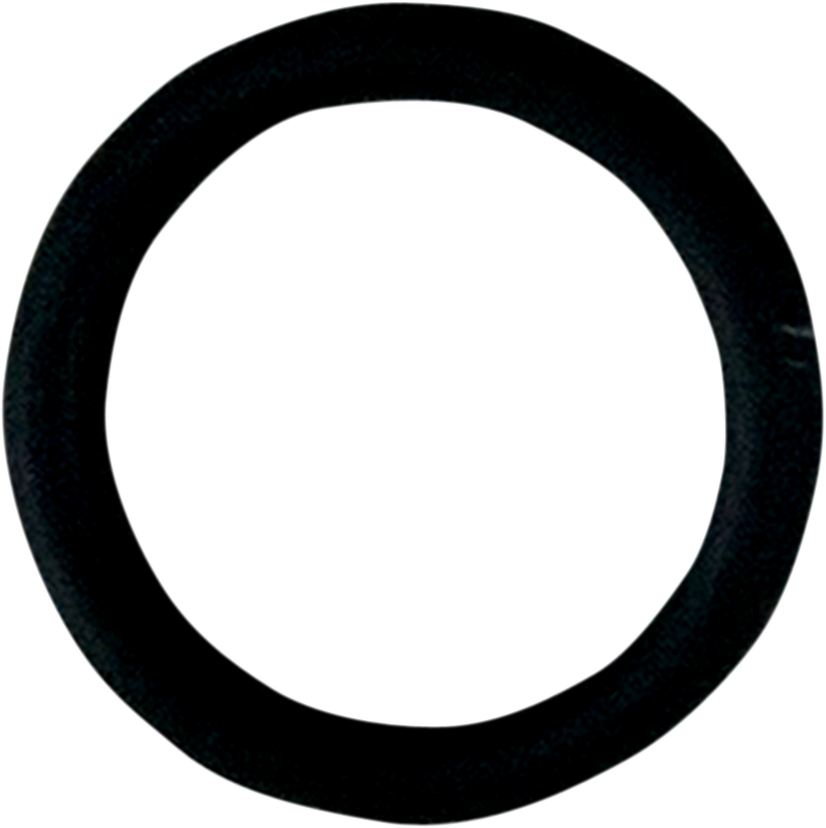 07060222_1.png