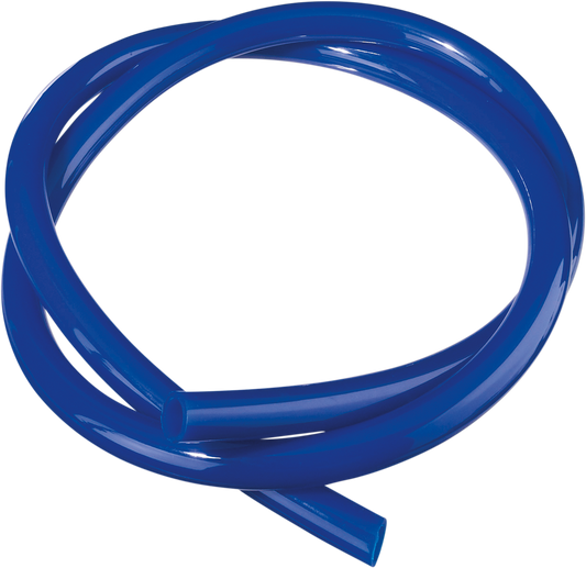 07060246_0.png
