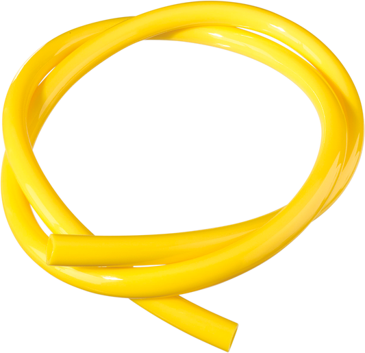 07060255_1.png