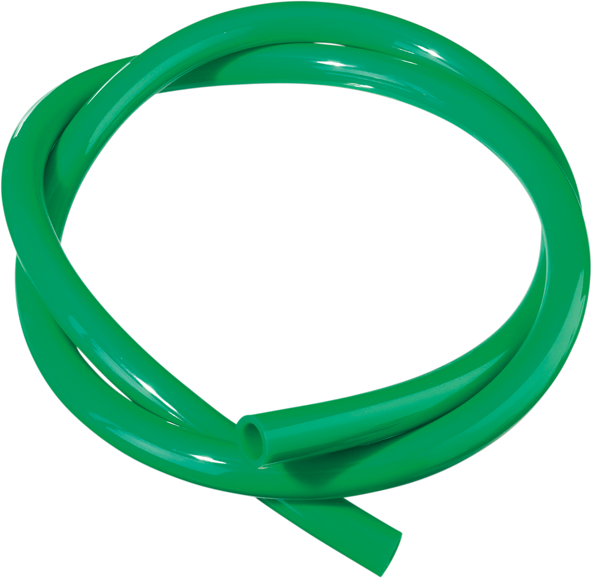 07060257_0.png