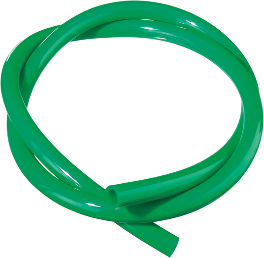07060257_0.png