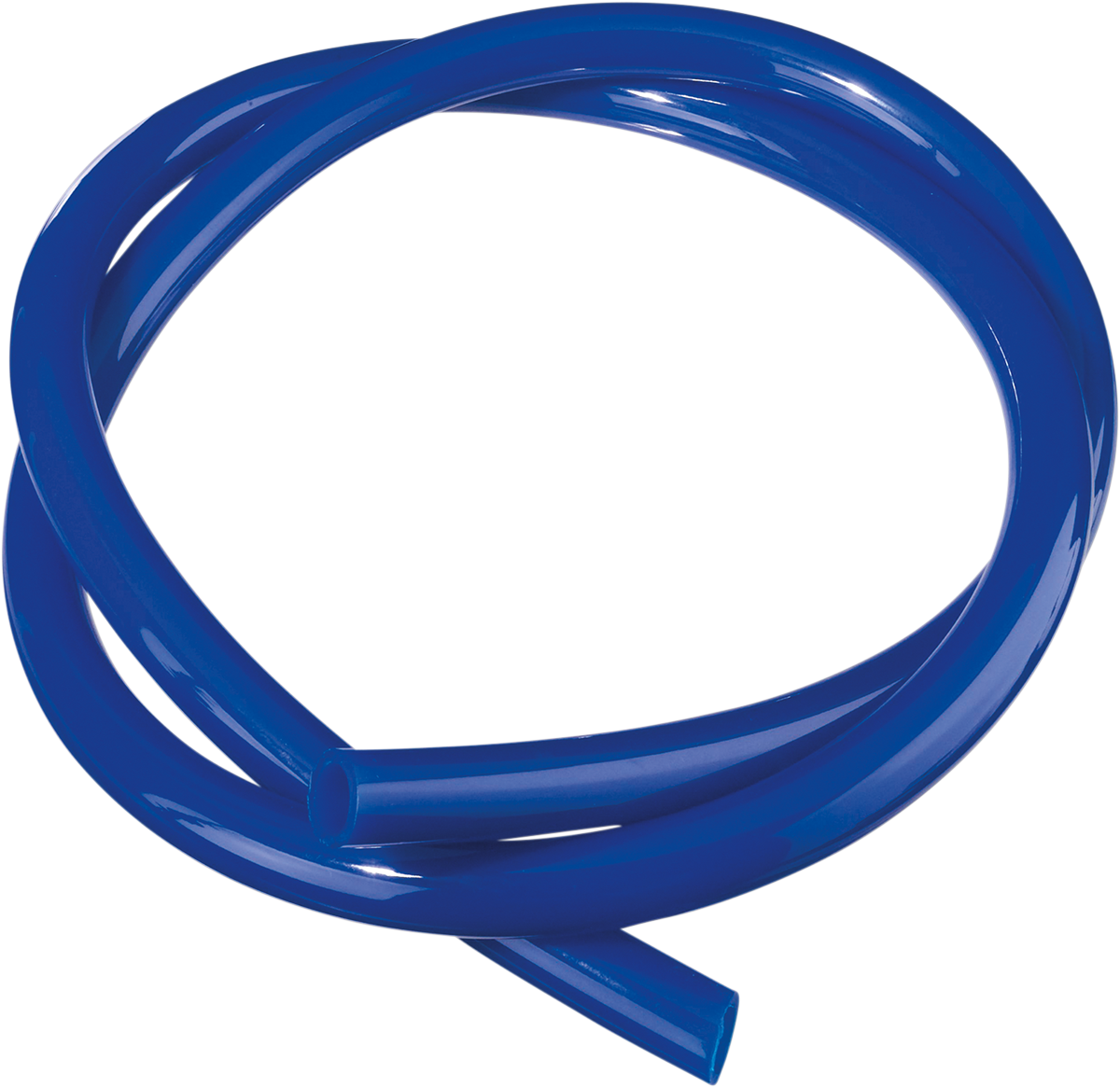 07060258_0.png