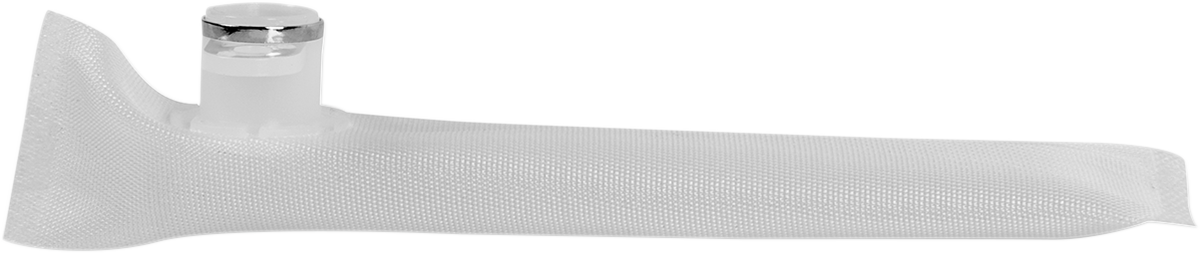 07070043_0.png