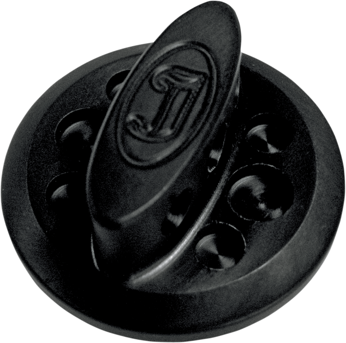 07100094_1.png