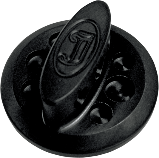 07100094_1.png