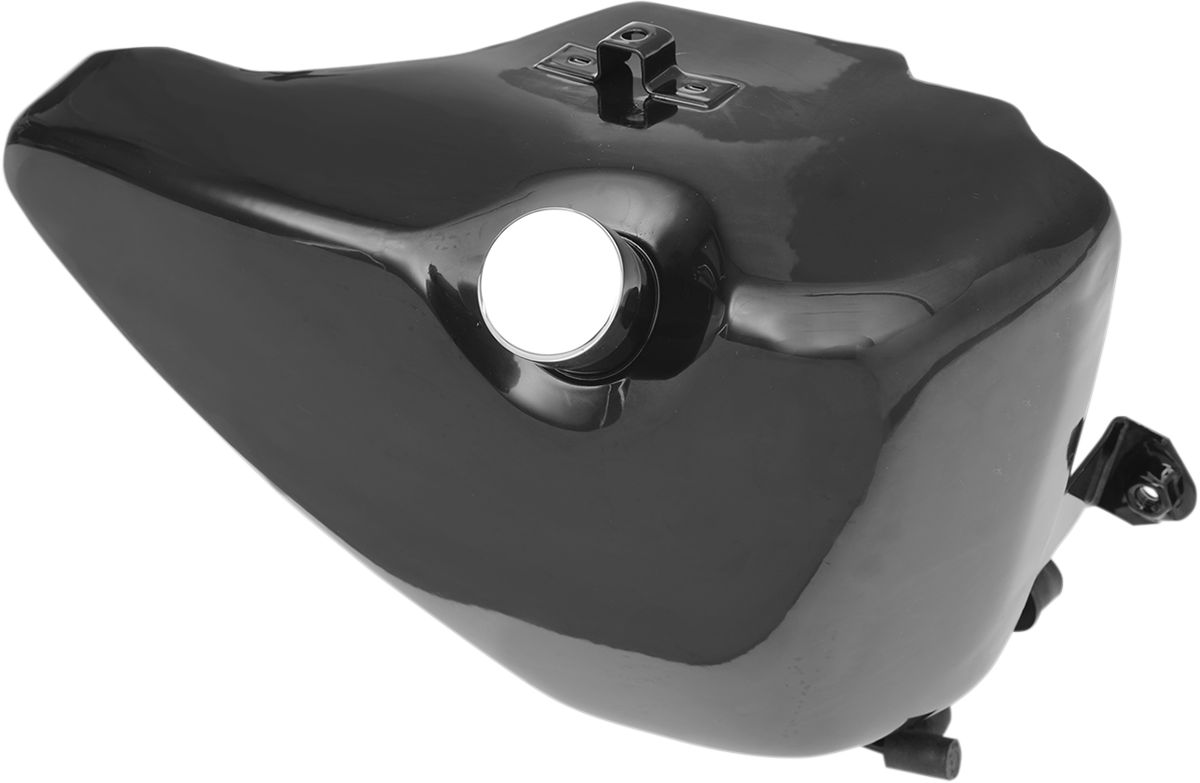 07100160_0.png