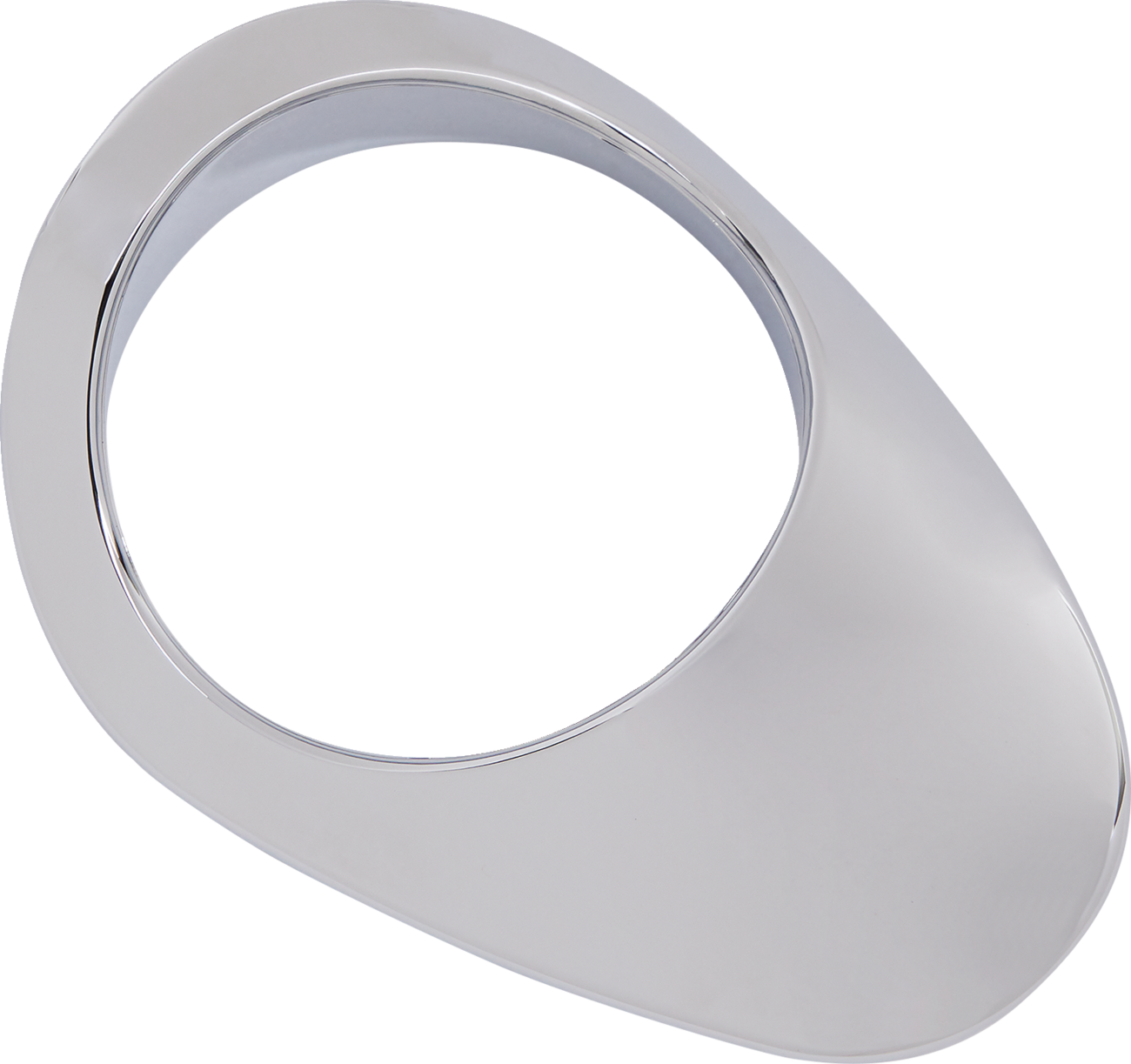 07100283_0.png