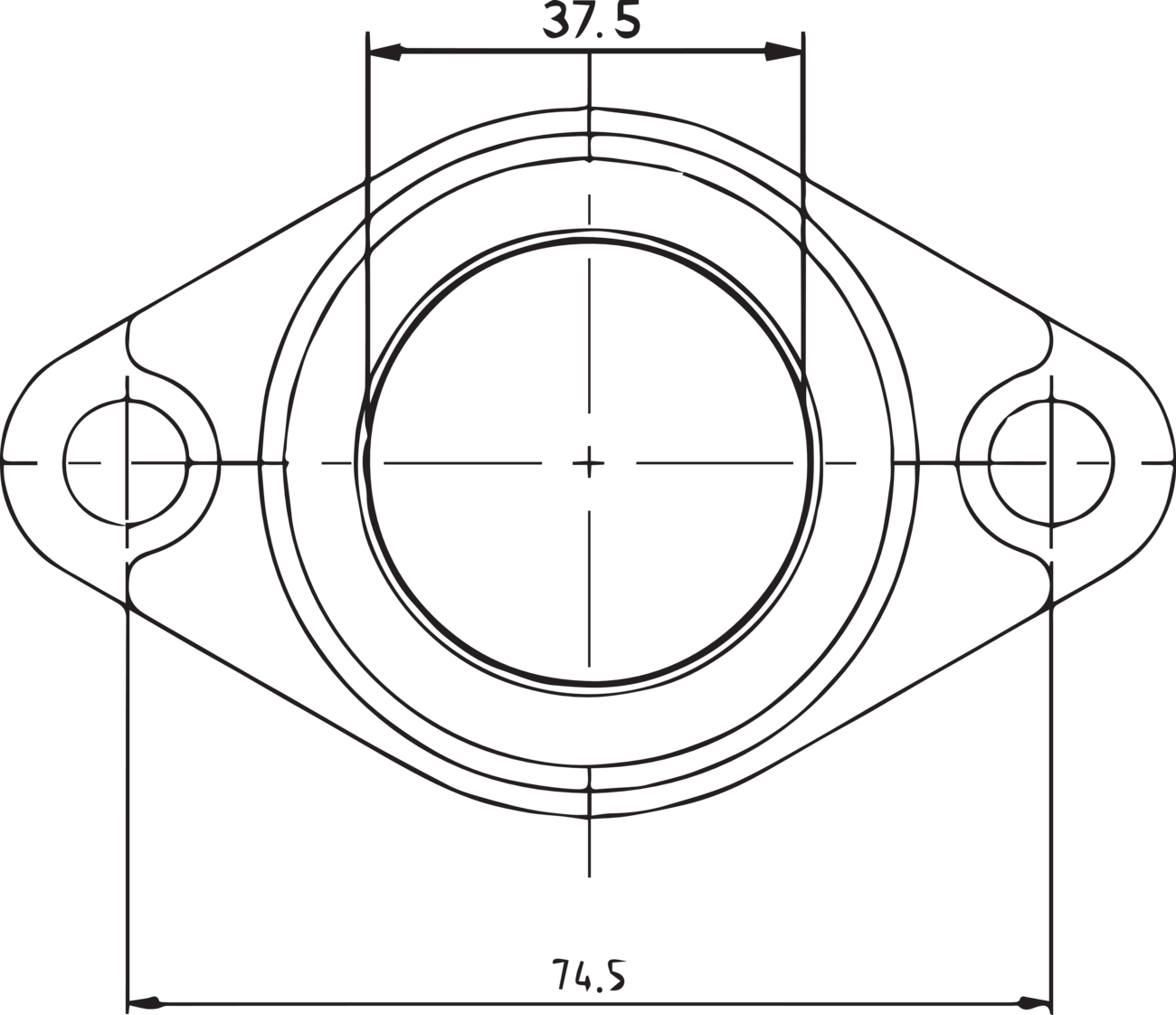 0710046_1.png