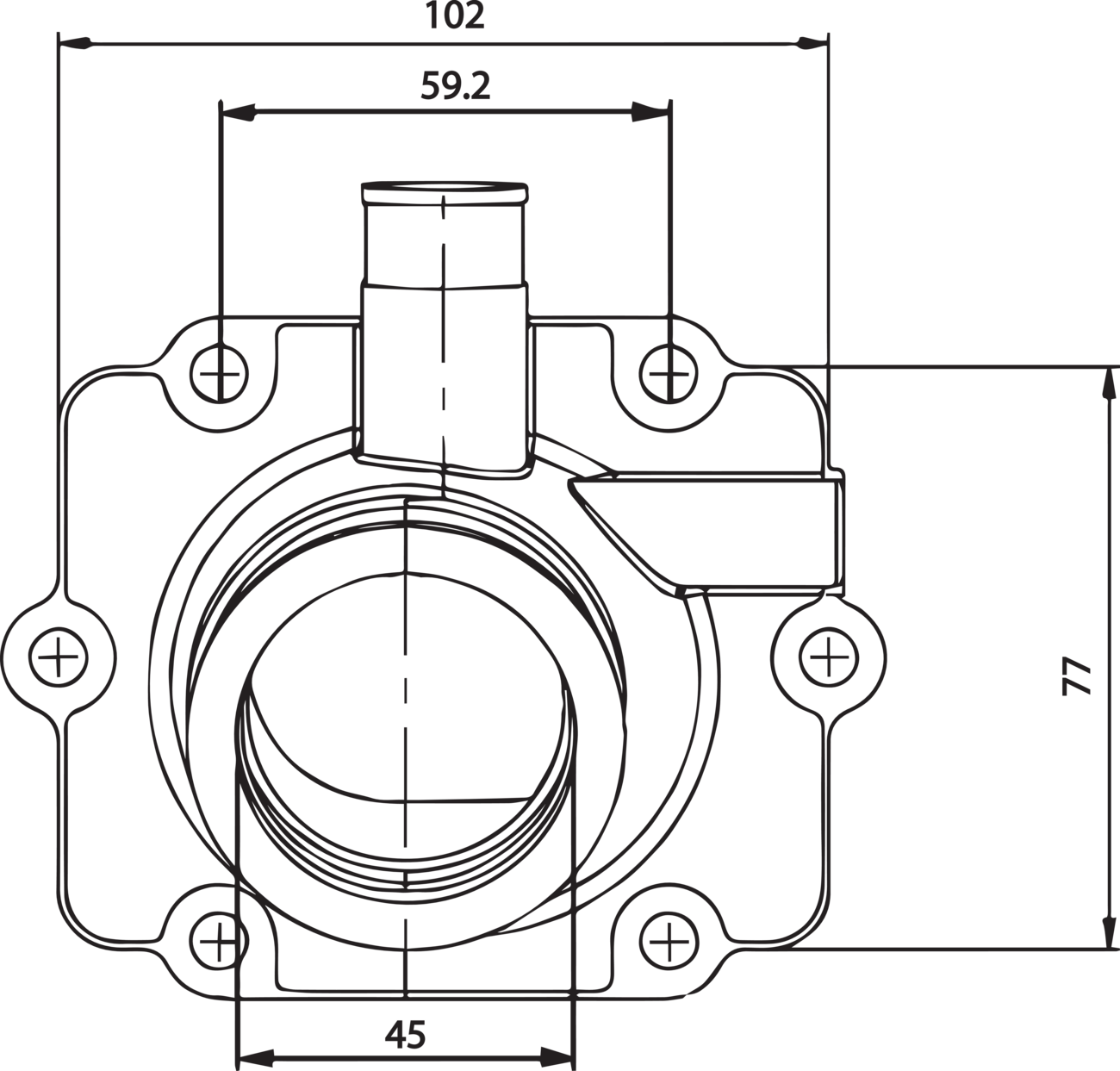 0710051_1.png