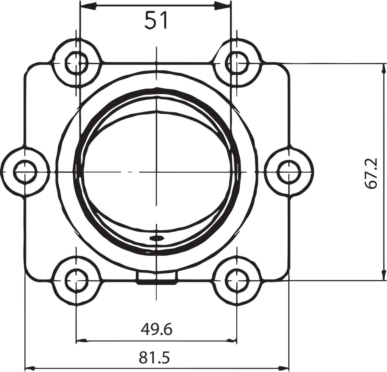 0710056_1.png