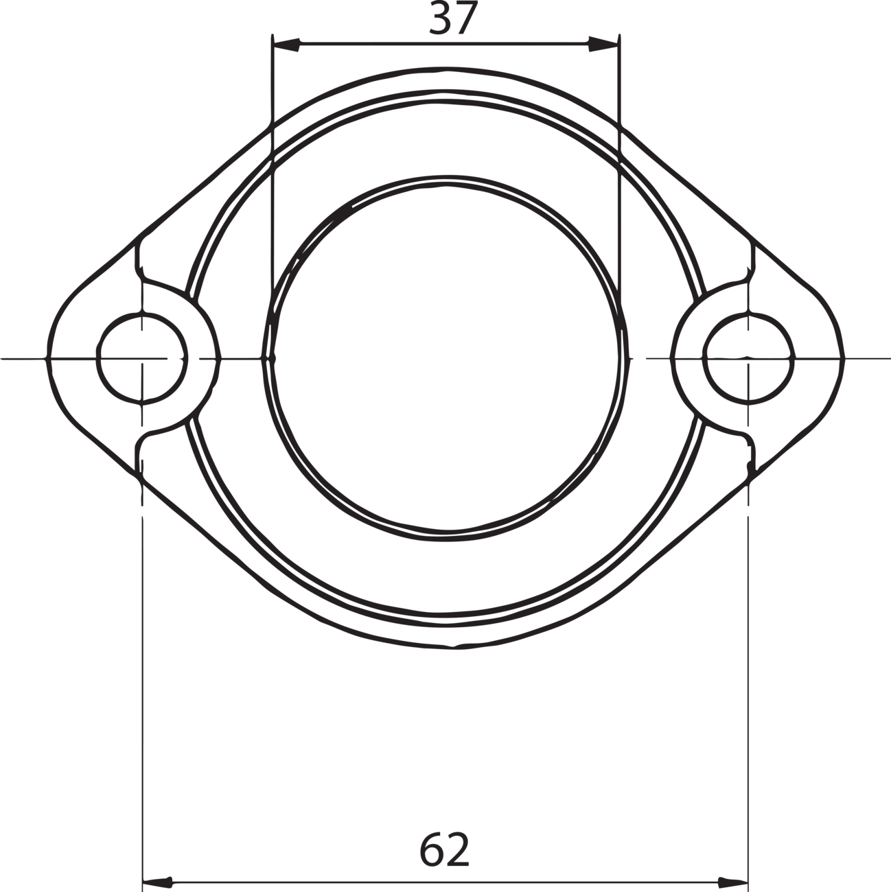 0710058_1.png