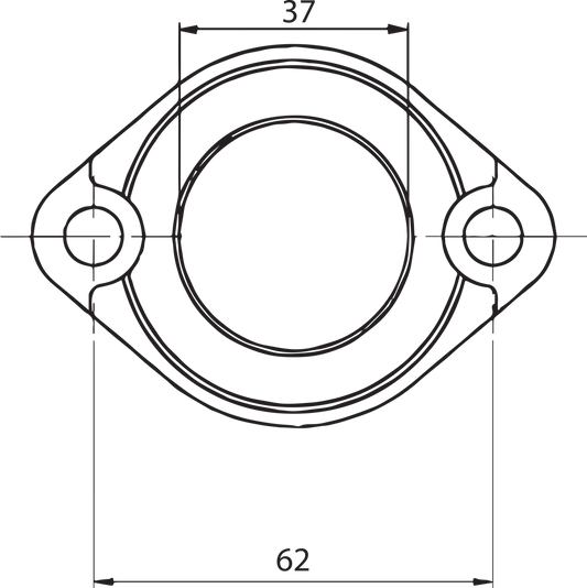 0710058_1.png