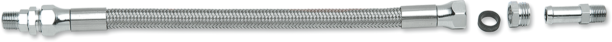 07110055_1.png