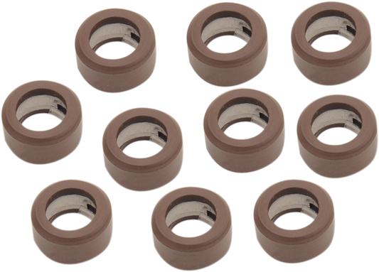07110227_0.png