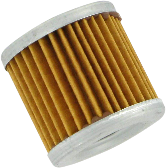 07120049_0.png