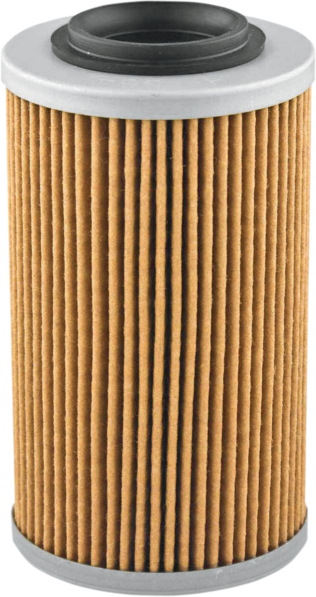 07120213_0.png
