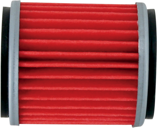 07120229_0.png