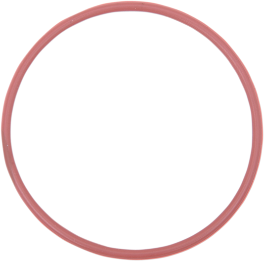07120366_0.png