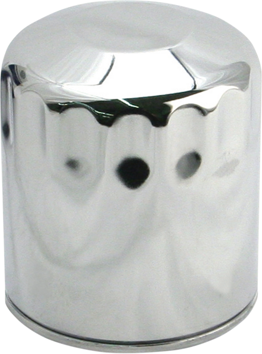 07120541_0.png