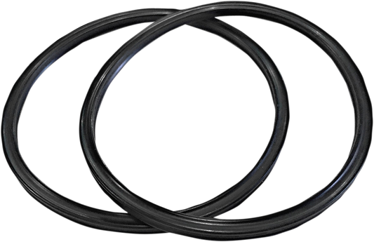 07120556_0.png