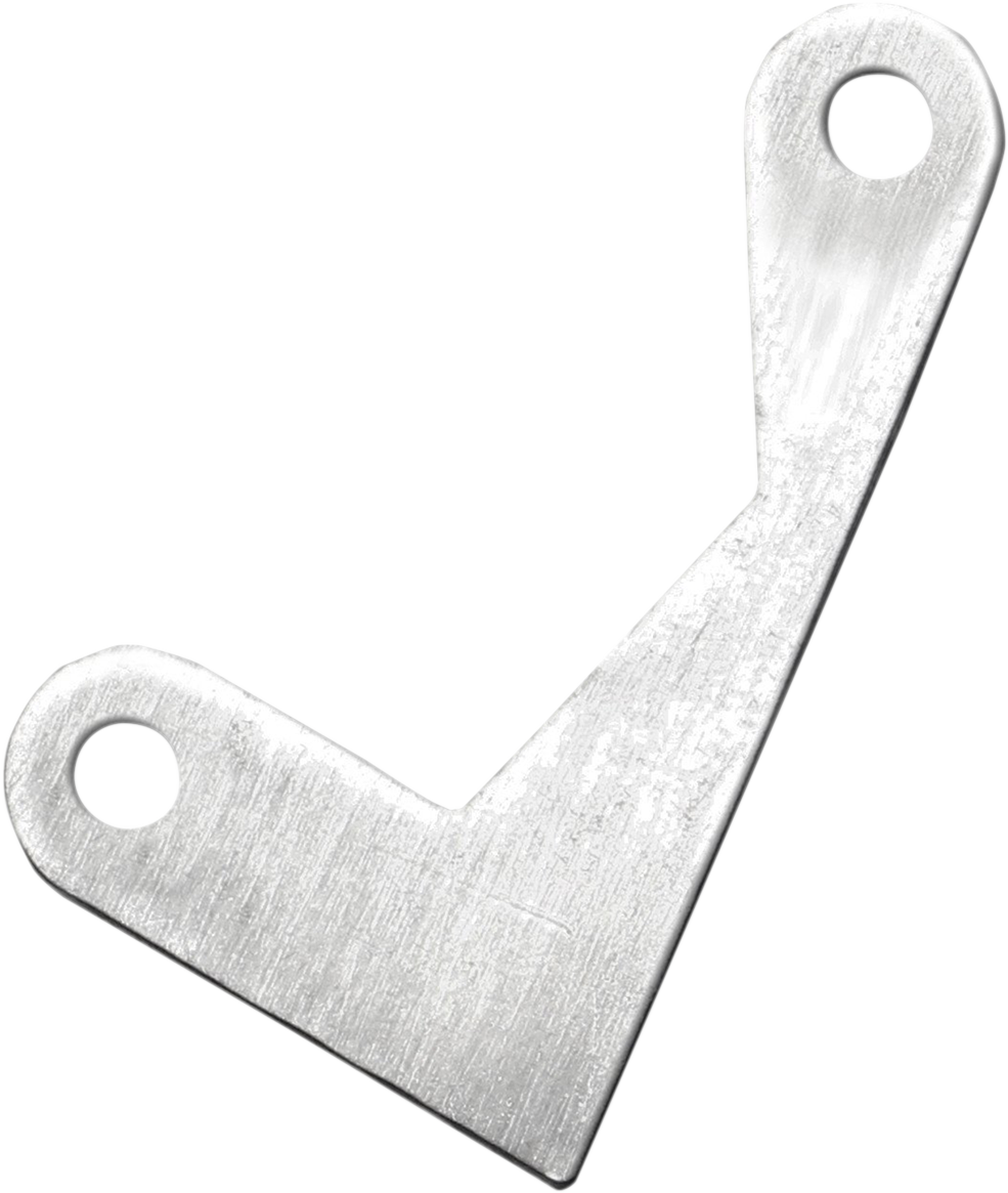 07120557_0.png
