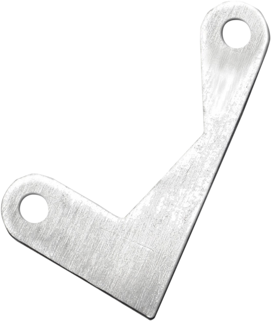 07120557_0.png