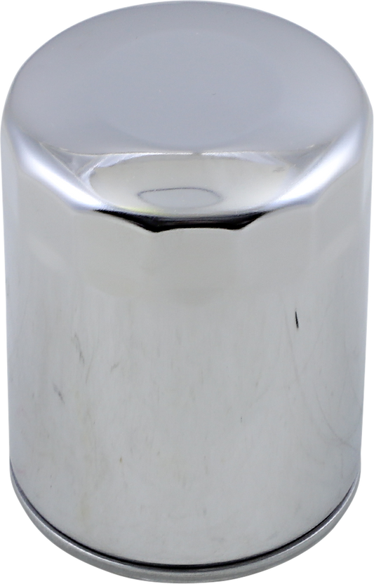 07120640_1.png
