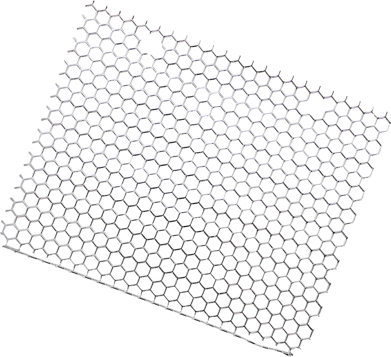 07130256_0.png
