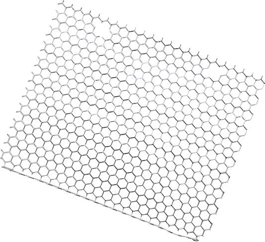 07130256_0.png