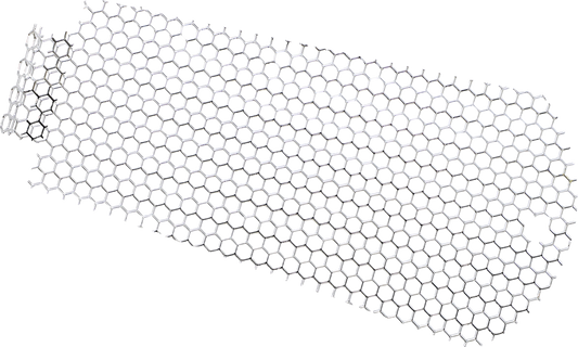 07130258_0.png