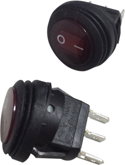 0799-60aeaae72f49d.png