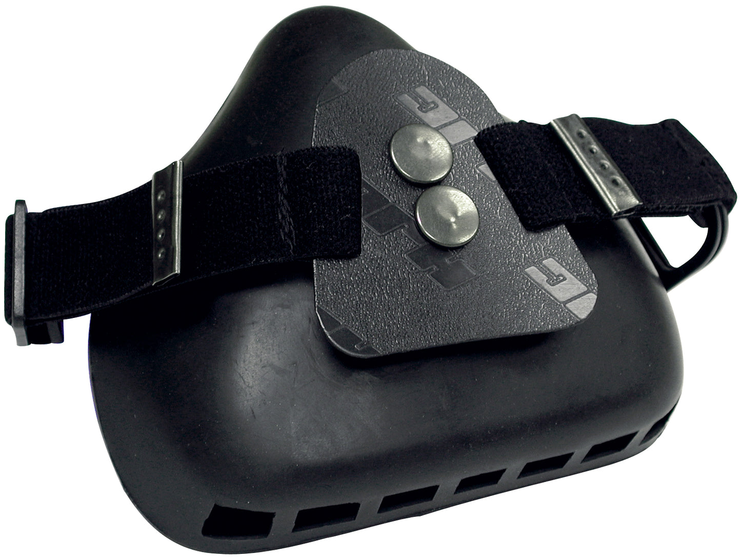 SYMAX 2/SYMAX BREATH BOX