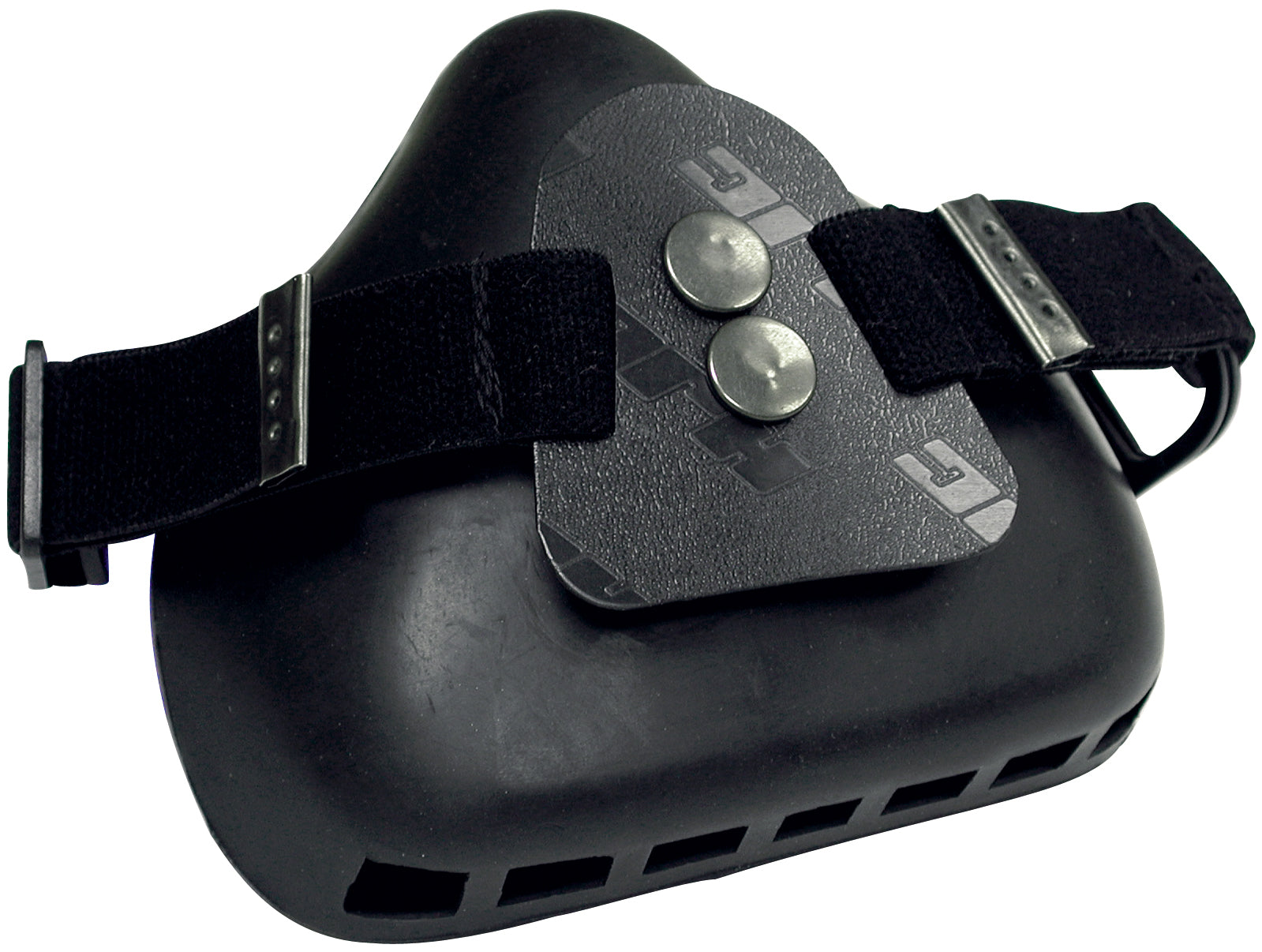 SYMAX 2/SYMAX BREATH BOX