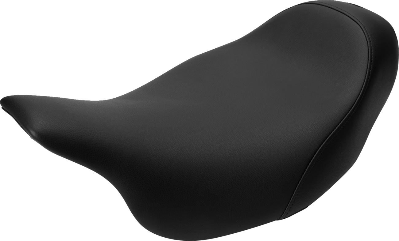 08010802_0.png