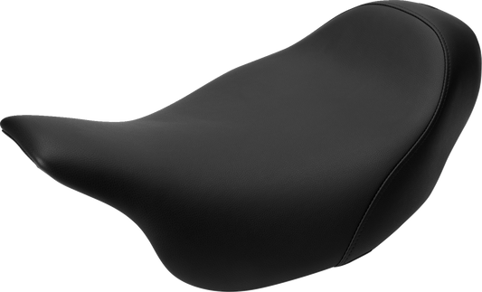 08010802_0.png