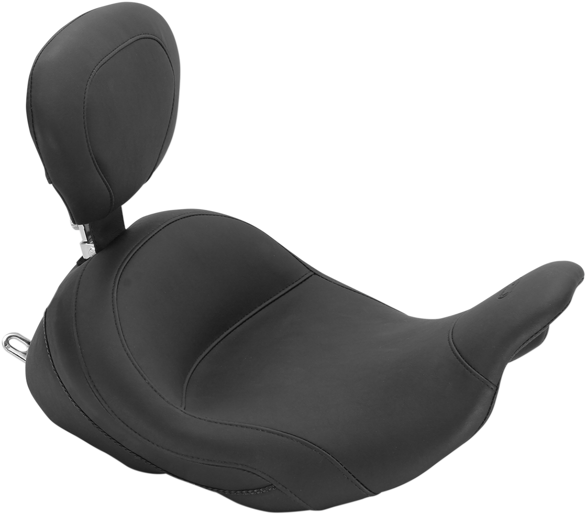 08010956_0.png