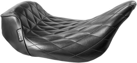 08011088_1.png
