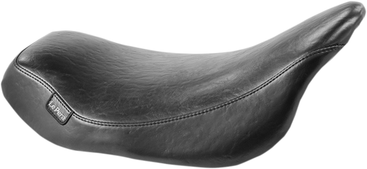 08011090_0.png