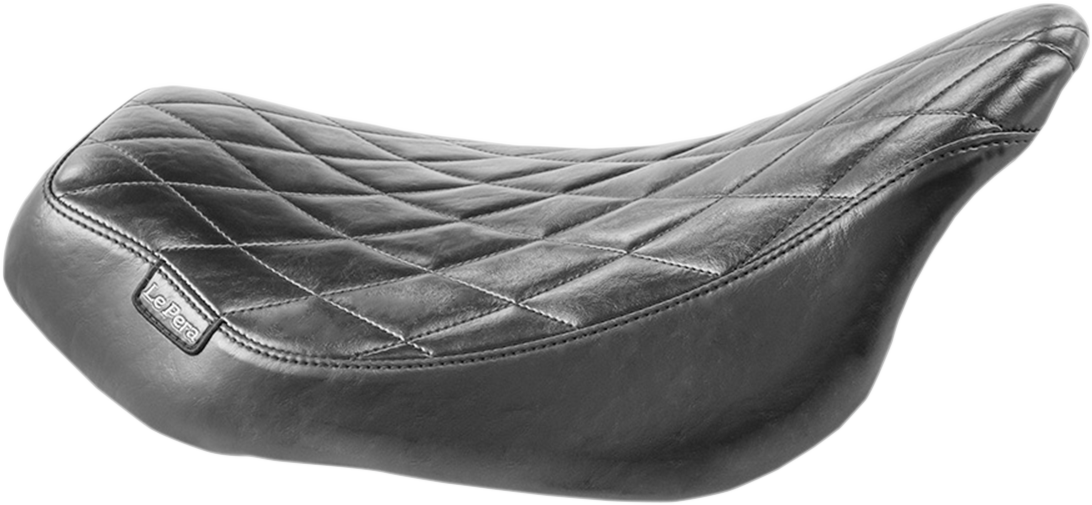 08011091_0.png