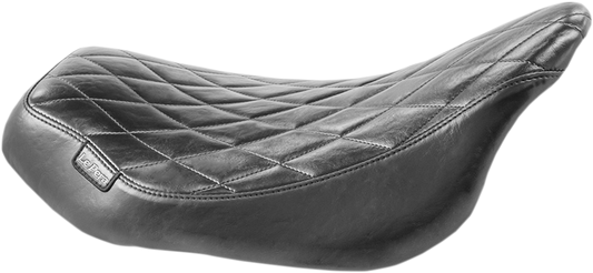 08011091_0.png