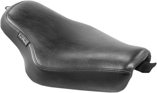 08011091_1.png
