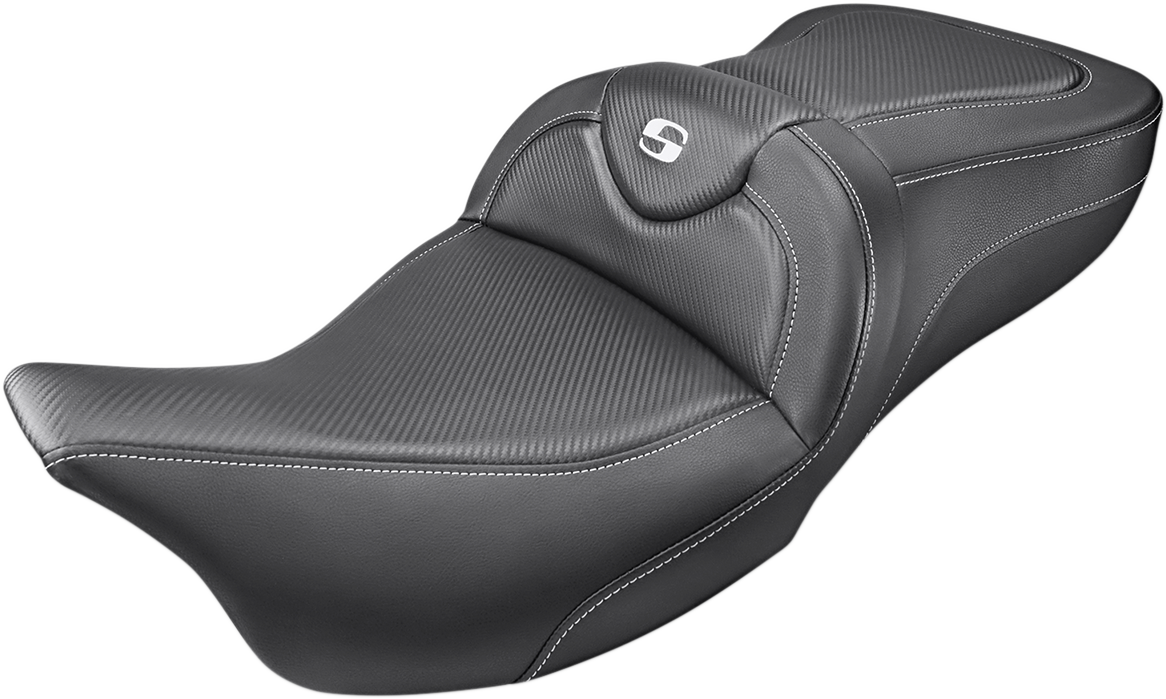 08011193_1.png