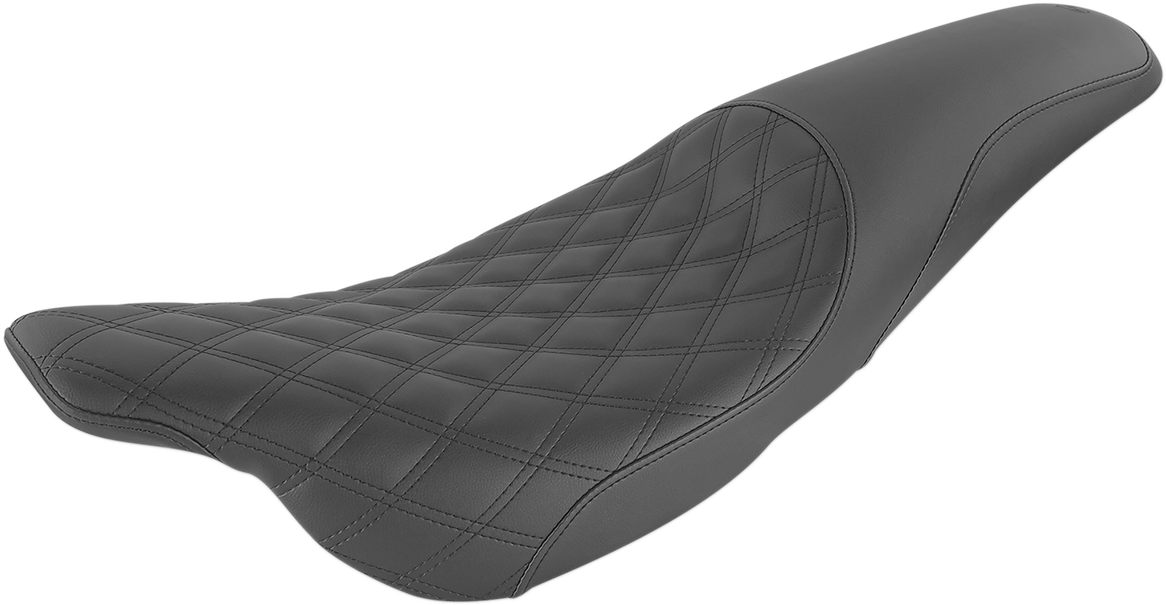 08011201_0.png