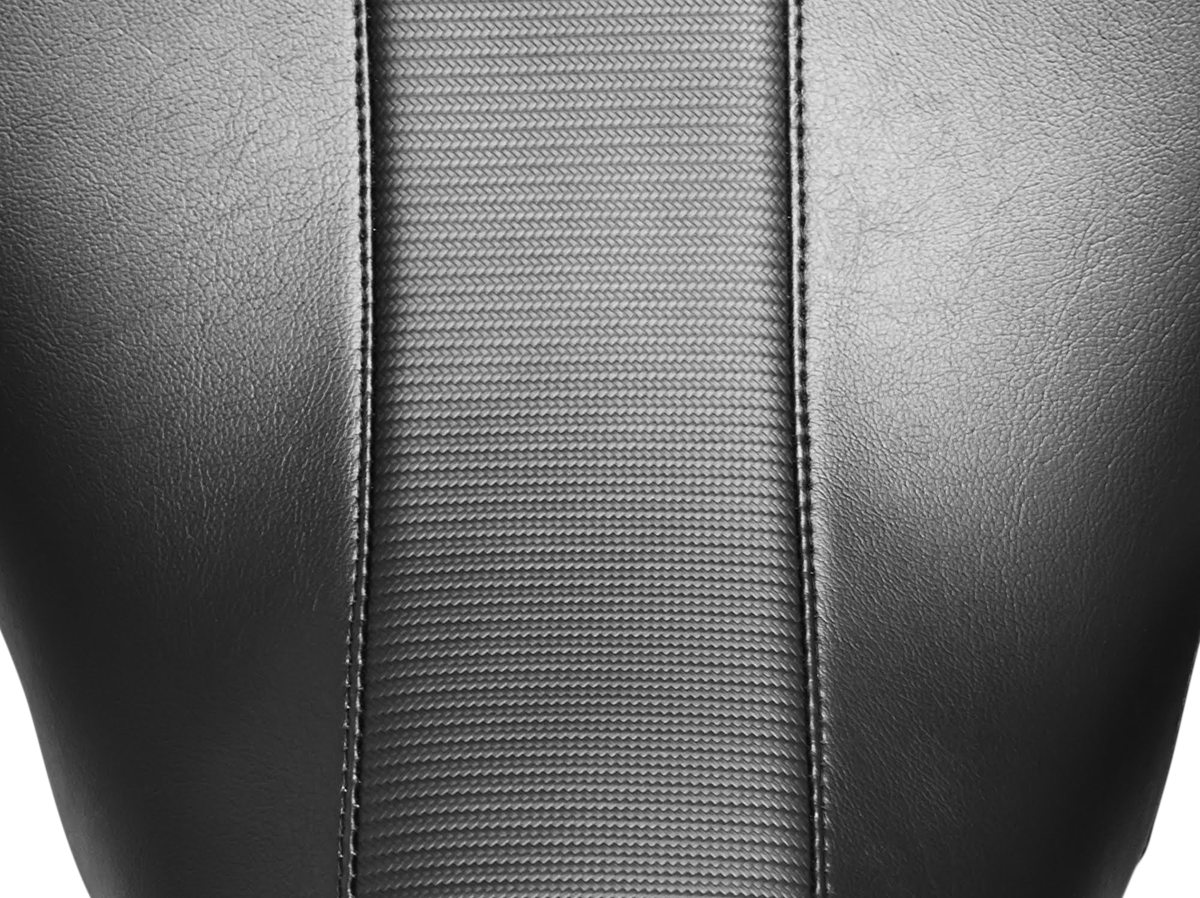 08011221_1.png