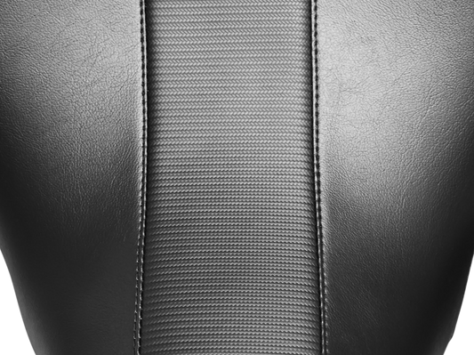 08011227_1.png